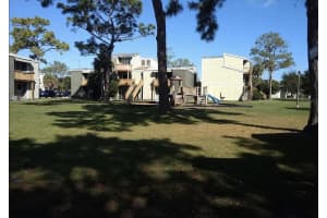 244 Scottsdale Square, Winter Park, FL 32792, Sold 02/07/24