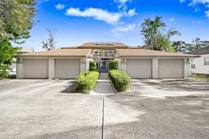 2984 Finsterwald Dr, Titusville, FL 32780, Sold 01/25/24
