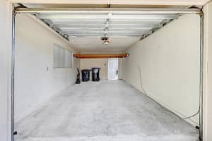 2984 Finsterwald Dr, Titusville, FL 32780, Sold 01/25/24