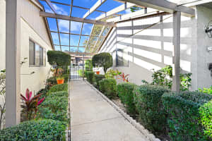 2984 Finsterwald Dr, Titusville, FL 32780, Sold 01/25/24