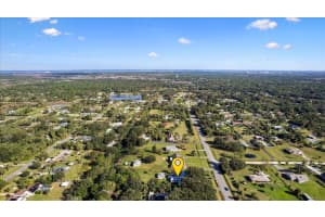 5160 Cangro St, Cocoa, FL 32926, Sold 01/24/24