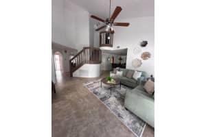 2571 Sykes Creek Dr, Merritt Island, FL 32953, Sold 02/29/24