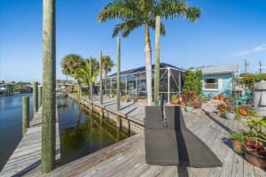 1641 E Central Ave, Merritt Island, FL 32952, Sold 05/24/24