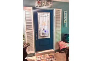 1641 E Central Ave, Merritt Island, FL 32952, Sold 05/24/24