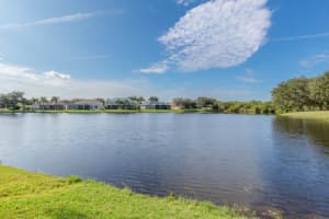 4617 Four Lakes Dr, Melbourne, FL 32940, Sold 02/06/24