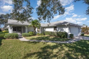 1464 Patriot Dr, Melbourne, FL 32940, Sold 02/29/24