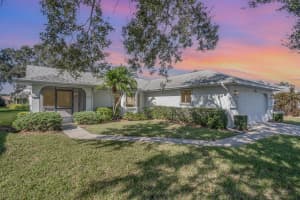 1464 Patriot Dr, Melbourne, FL 32940, Sold 02/29/24