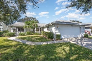 1464 Patriot Dr, Melbourne, FL 32940, Sold 02/29/24