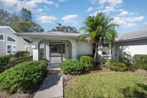 1464 Patriot Dr, Melbourne, FL 32940, Sold 02/29/24