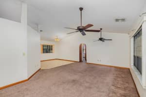4420 Pine St, Cocoa, FL 32926, Sold 02/08/24