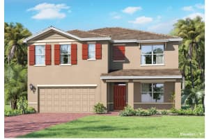 2130 Arctic Cir, Titusville, FL 32780, Sold 07/30/24