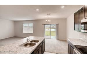 2130 Arctic Cir, Titusville, FL 32780, Sold 07/30/24