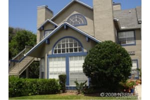 860 Bay Breeze Wy, New Smyrna Beach, FL 32169, Sold 04/10/24