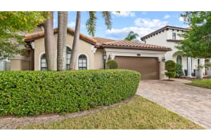 687 Palos Verde Dr, Satellite Beach, FL 32937, Sold 01/25/24