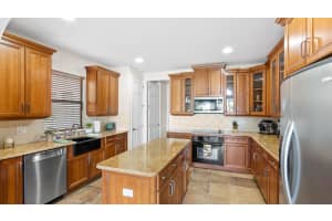 687 Palos Verde Dr, Satellite Beach, FL 32937, Sold 01/25/24