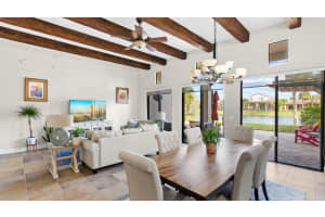 687 Palos Verde Dr, Satellite Beach, FL 32937, Sold 01/25/24