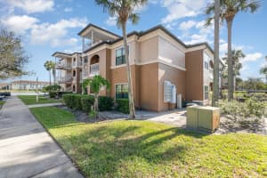 6431 Borasco Dr, Melbourne, FL 32940, Sold 02/07/24