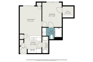 6431 Borasco Dr, Melbourne, FL 32940, Sold 02/07/24