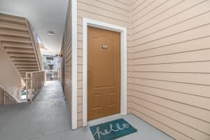 6431 Borasco Dr, Melbourne, FL 32940, Sold 02/07/24