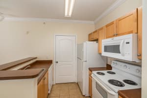 6431 Borasco Dr, Melbourne, FL 32940, Sold 02/07/24