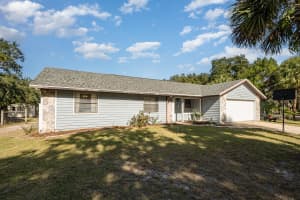 5430 Shadwell Ave, Cocoa, FL 32926, Sold 02/15/24