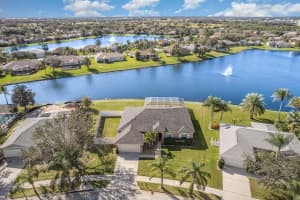 1462 Laramie Cir, Melbourne, FL 32940, Sold 03/07/24