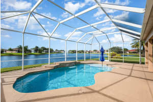 1462 Laramie Cir, Melbourne, FL 32940, Sold 03/07/24