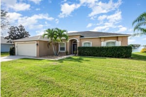 1462 Laramie Cir, Melbourne, FL 32940, Sold 03/07/24