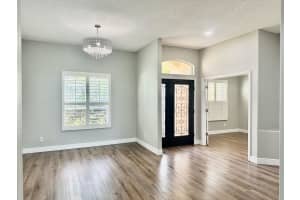 1462 Laramie Cir, Melbourne, FL 32940, Sold 03/07/24