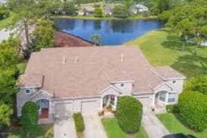 7442 Spyglass Hill Rd, Melbourne, FL 32940, Sold 12/30/24