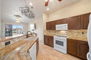 7442 Spyglass Hill Rd, Melbourne, FL 32940, Sold 12/30/24