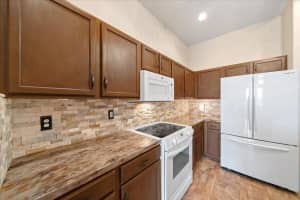 7442 Spyglass Hill Rd, Melbourne, FL 32940, Sold 12/30/24
