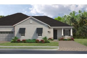 3330 Galeras Dr, Melbourne, FL 32940, Sold 03/03/25