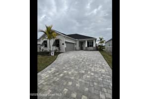 3330 Galeras Dr, Melbourne, FL 32940, Sold 03/03/25