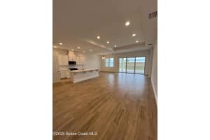 3330 Galeras Dr, Melbourne, FL 32940, Sold 03/03/25