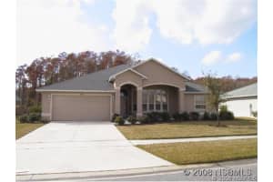 3350 Galeras Drive, Melbourne, FL 32940 Sold 06/16/25