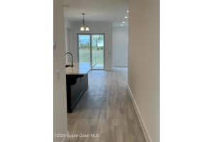 3350 Galeras Drive, Melbourne, FL 32940 Sold 06/16/25