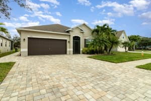 4101 Masira Ct, Melbourne, FL 32904, Sold 05/31/24