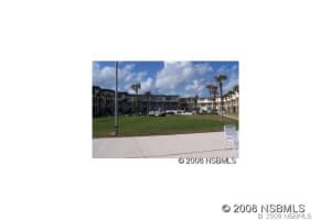4841 Saxon Dr F203, New Smyrna Beach, FL 32169, Sold 03/29/24