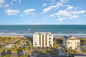 1835 S Atlantic Ave, Cocoa Beach, FL 32931, Sold 02/09/24