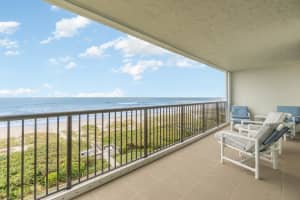 1835 S Atlantic Ave, Cocoa Beach, FL 32931, Sold 02/09/24