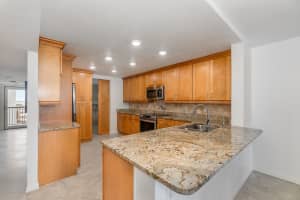 1835 S Atlantic Ave, Cocoa Beach, FL 32931, Sold 02/09/24