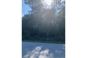 4841 Saxon Dr b 215, New Smyrna Beach, FL 32169, Sold 01/31/24