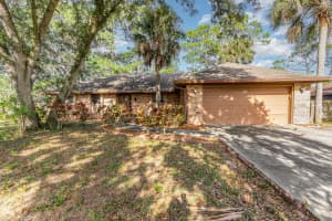 885 Hawser St NE, Palm Bay, FL 32907, Sold 01/23/24