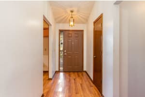 885 Hawser St NE, Palm Bay, FL 32907, Sold 01/23/24