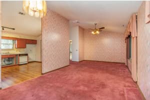 885 Hawser St NE, Palm Bay, FL 32907, Sold 01/23/24