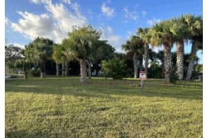 0000 Plum Avenue, Merritt Island, FL 32952 Sold 10/21/25