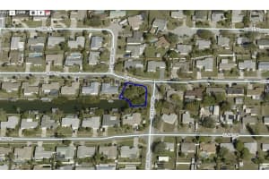 0000 Plum Avenue, Merritt Island, FL 32952 Sold 10/21/25