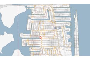 0000 Plum Avenue, Merritt Island, FL 32952 Sold 10/21/25