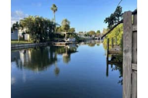 0000 Plum Avenue, Merritt Island, FL 32952 Sold 10/21/25